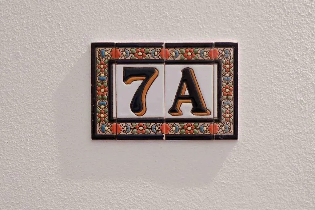 דירות סן חואן Peaceful Apt Near La Fortaleza In Osj // 65 Fort 7A פוארטו ריקו